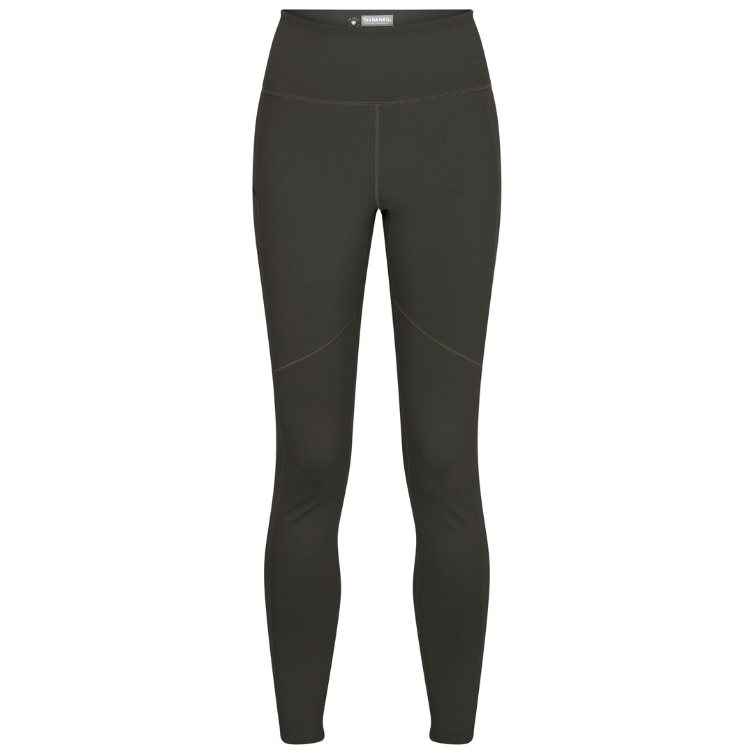 Simms Fishing W's BugStopper Legging | Tailwaters Fly Fishing