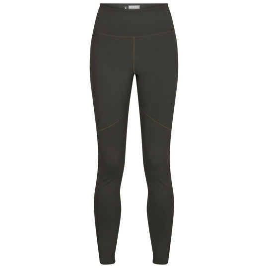 Simms Fishing W's BugStopper Legging | Tailwaters Fly Fishing