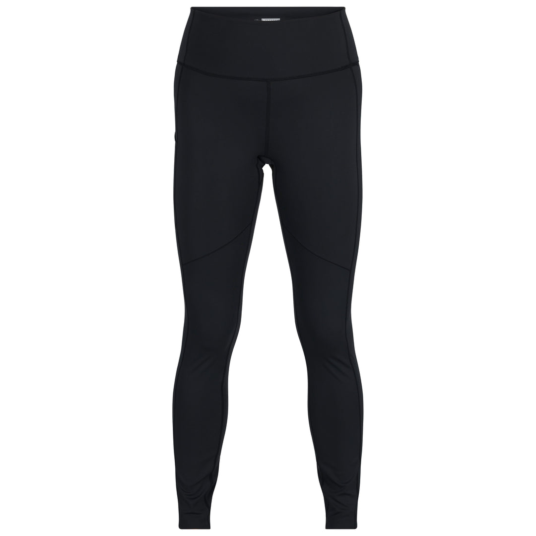 Simms Women's BugStopper Legging - Sale | Tailwaters Fly Fishing