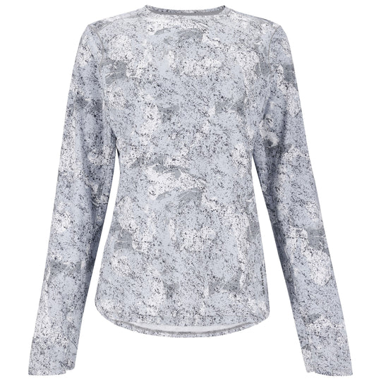 Simms Women's SolarFlex Crew Sale | Tailwaters Fly Fishing