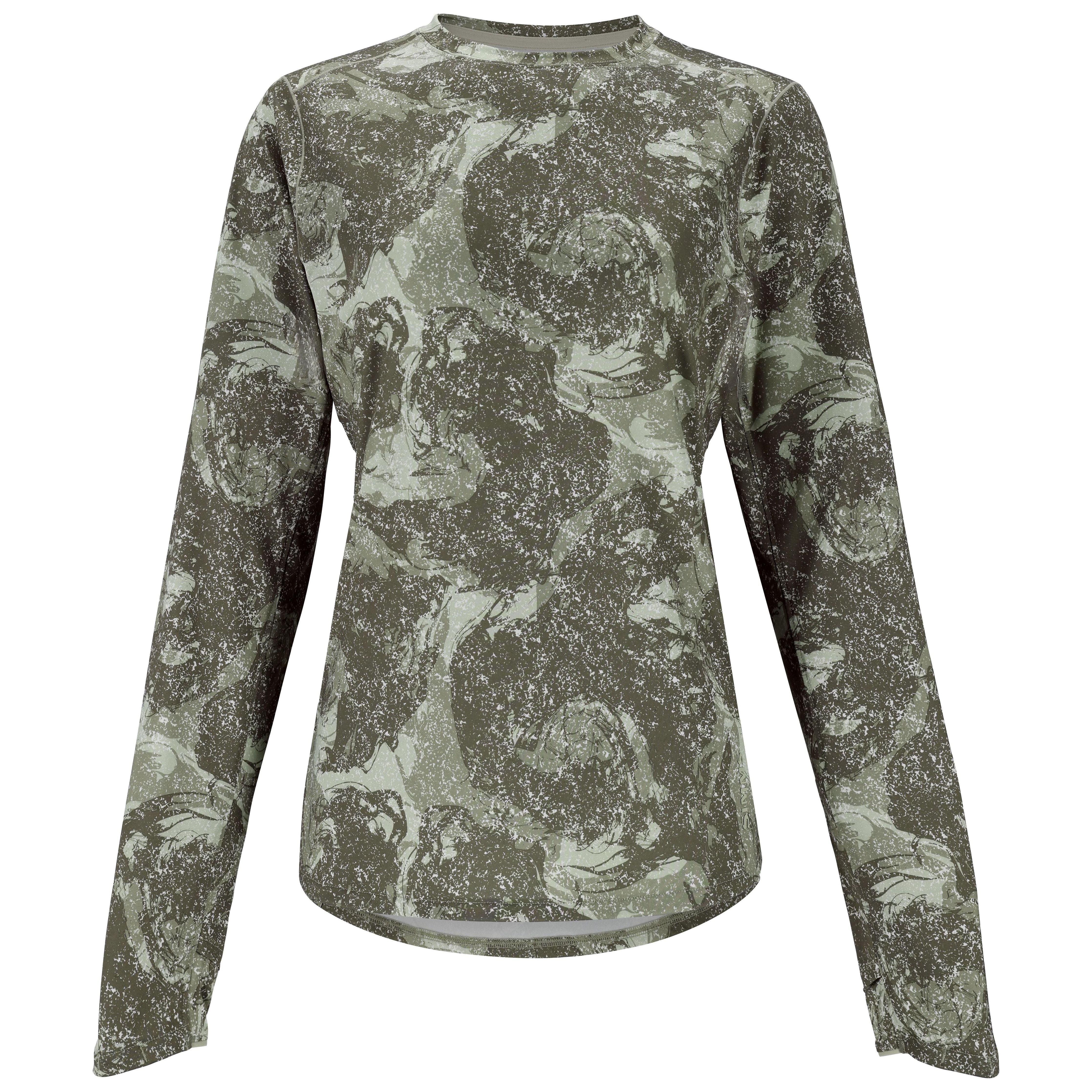 Simms Women's SolarFlex Crew Sale | Tailwaters Fly Fishing