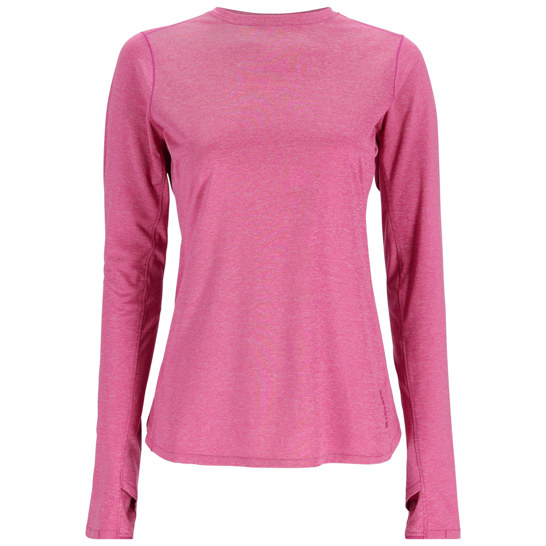 Simms Women's SolarFlex Crew Sale | Tailwaters Fly Fishing