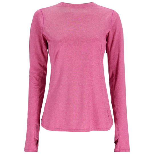 Simms Women's SolarFlex Crew Sale | Tailwaters Fly Fishing