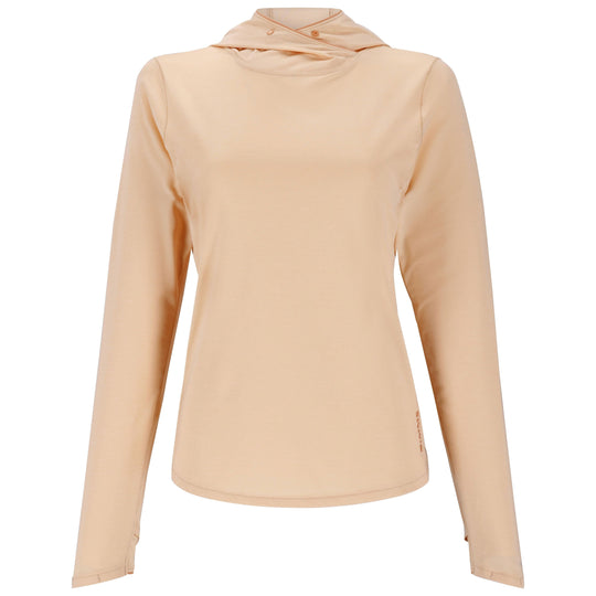 Simms Women's SolarFlex Hoody Sale | Tailwaters Fly Fishing