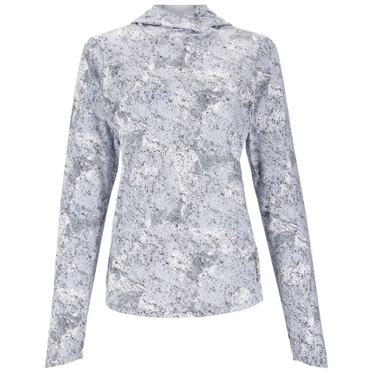 Simms Women's SolarFlex Hoody Sale | Tailwaters Fly Fishing