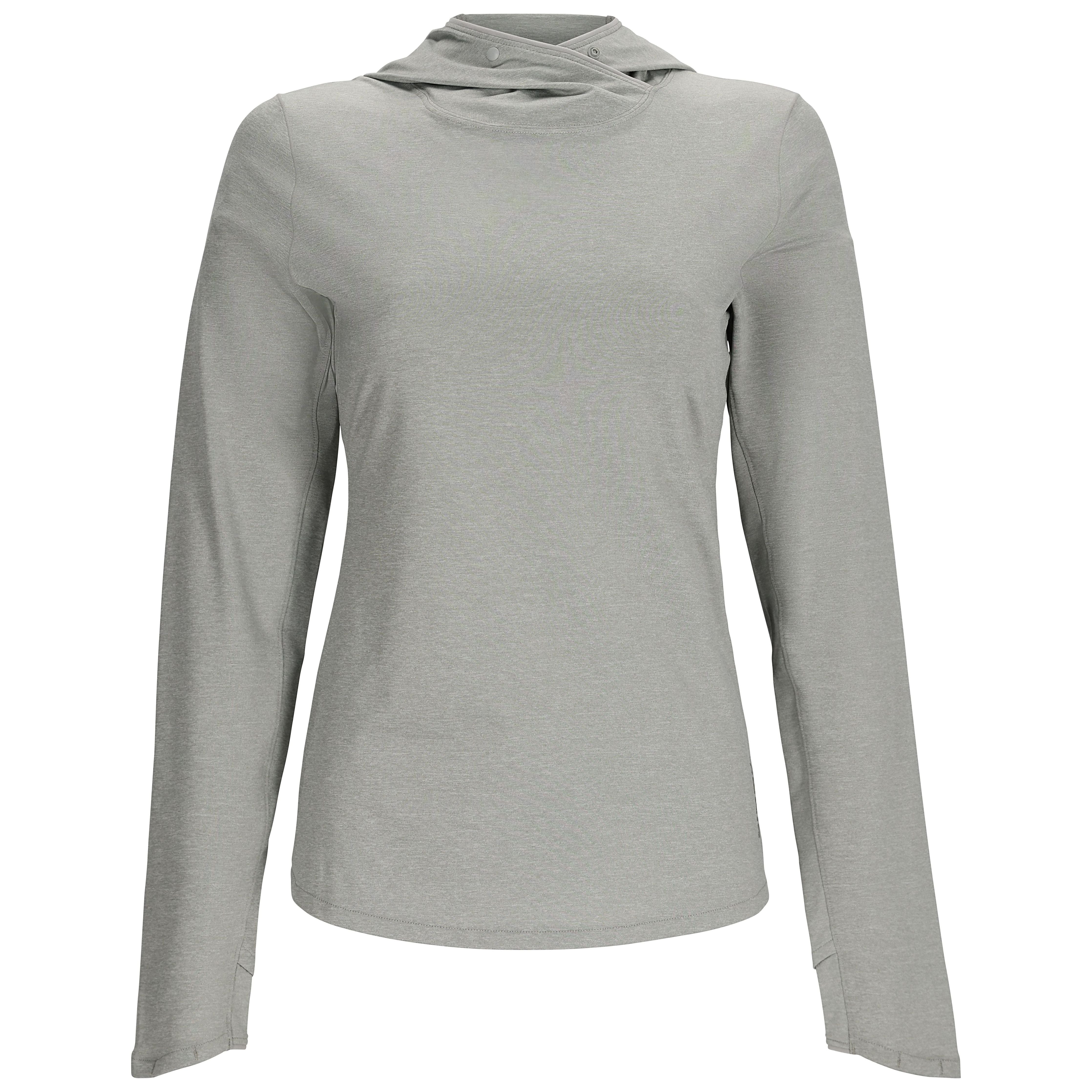 Simms Women's SolarFlex Hoody Sale | Tailwaters Fly Fishing