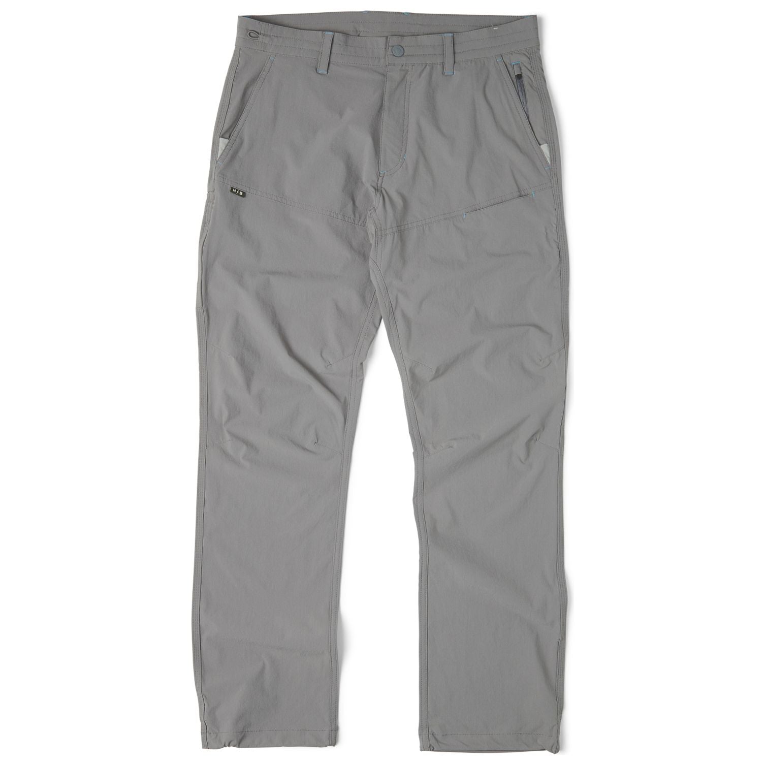 Howler Brothers Shoalwater Tech Pants - SALE | Tailwaters Fly Fishing