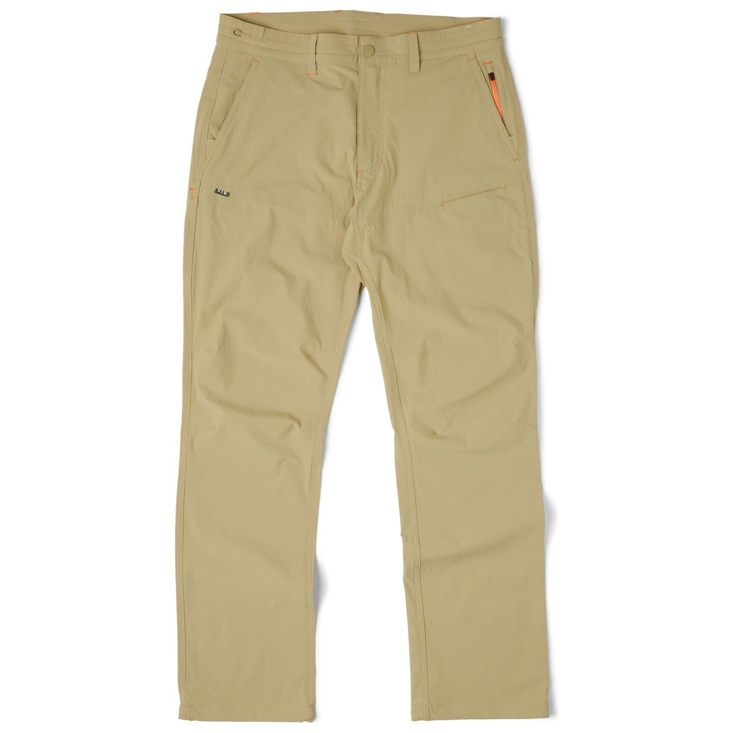 Howler Brothers Shoalwater Tech Pants - SALE | Tailwaters Fly Fishing