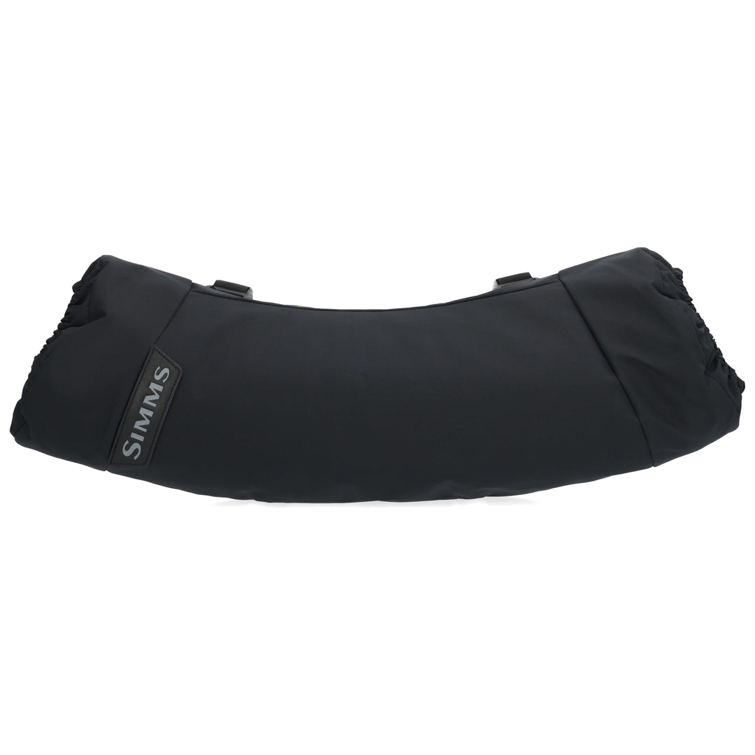 Simms Bulkley Hand Muff | Tailwaters Fly Fishing