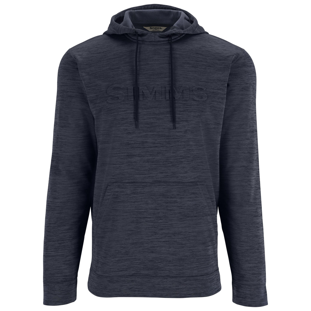 Simms Men's Challenger Hoody | Tailwaters Fly Fishing