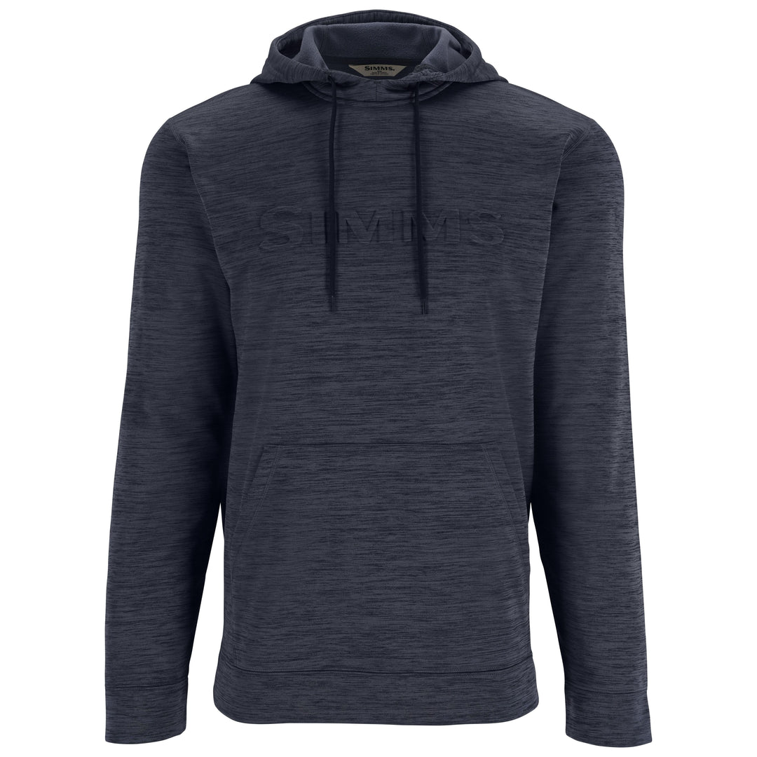 Simms Men's Challenger Hoody | Tailwaters Fly Fishing