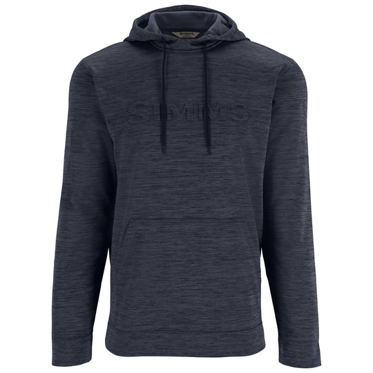 Simms Men's Challenger Hoody | Tailwaters Fly Fishing