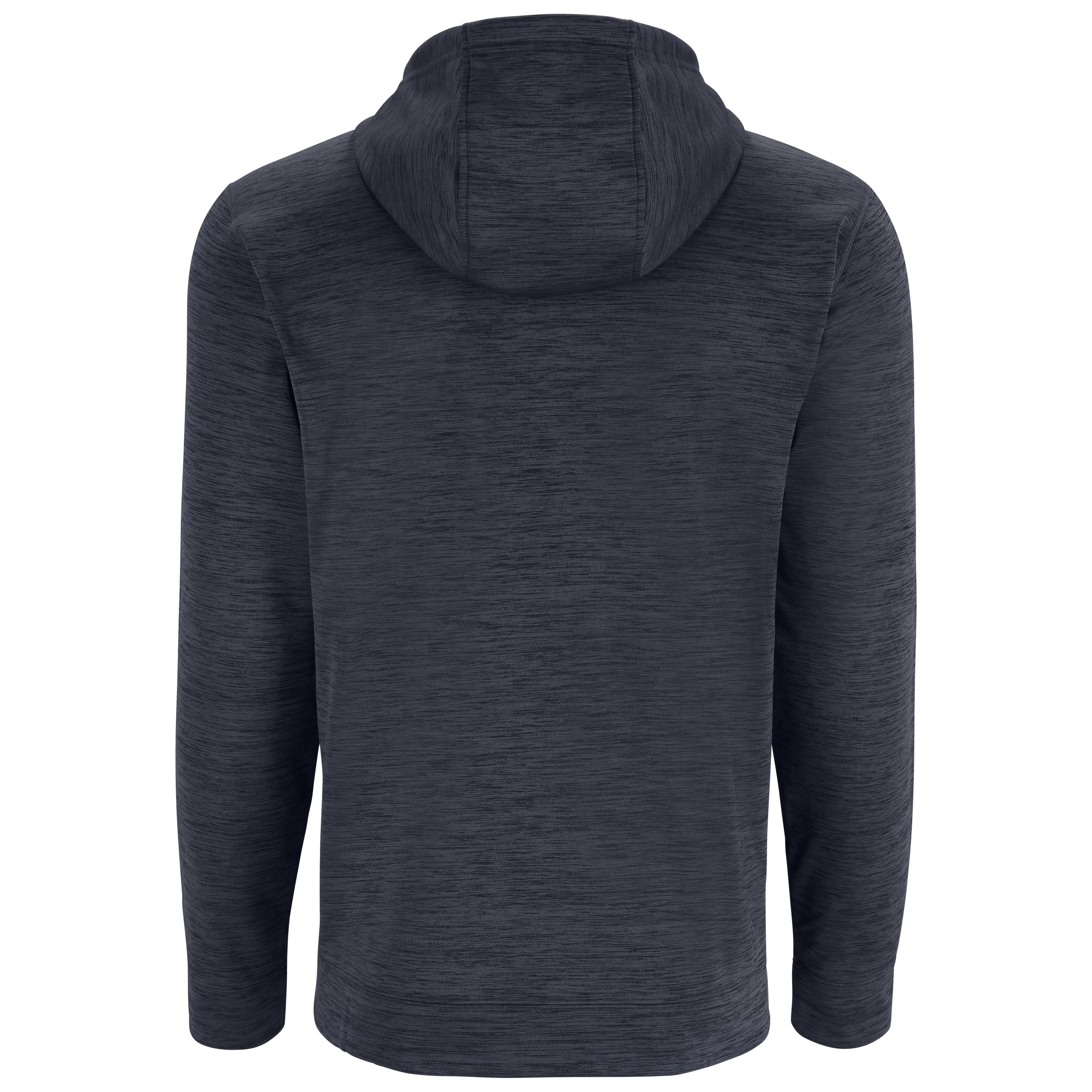 Simms Men's Challenger Hoody | Tailwaters Fly Fishing