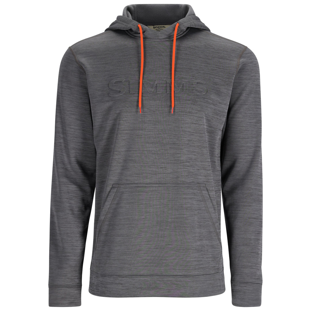 Simms Challenger Hoody | Tailwaters Fly Fishing