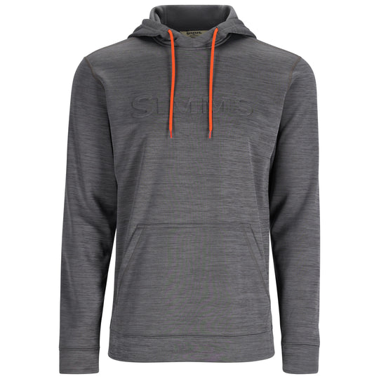 Simms Challenger Hoody | Tailwaters Fly Fishing
