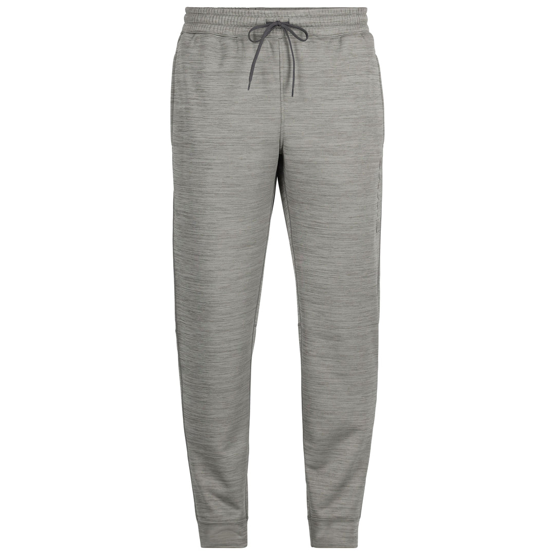 Simms Challenger Sweatpants Sale | Tailwaters Fly Fishing