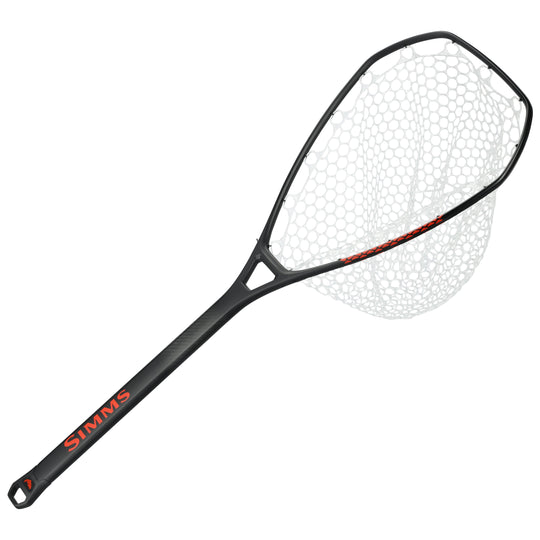 Simms Daymaker Landing Net | Tailwaters Fly Fishing