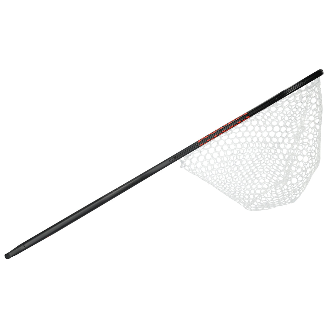 Simms Daymaker Landing Net | Tailwaters Fly Fishing