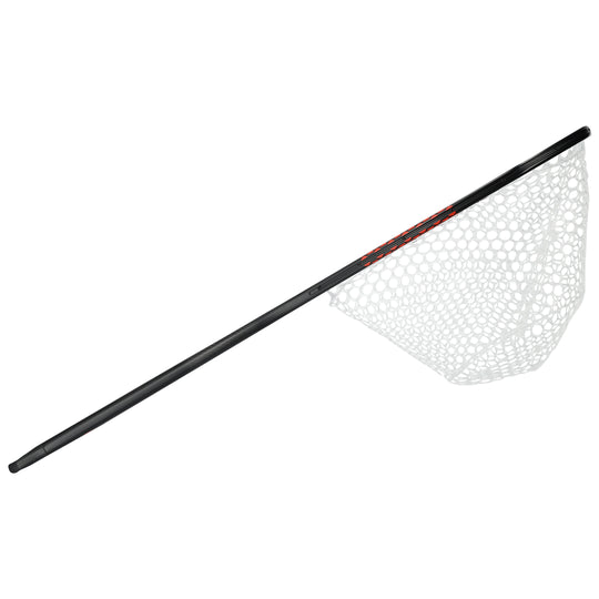 Simms Daymaker Landing Net | Tailwaters Fly Fishing