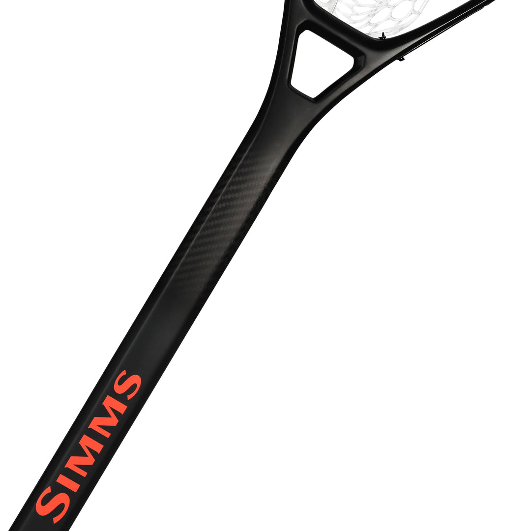 Simms Daymaker Landing Net | Tailwaters Fly Fishing