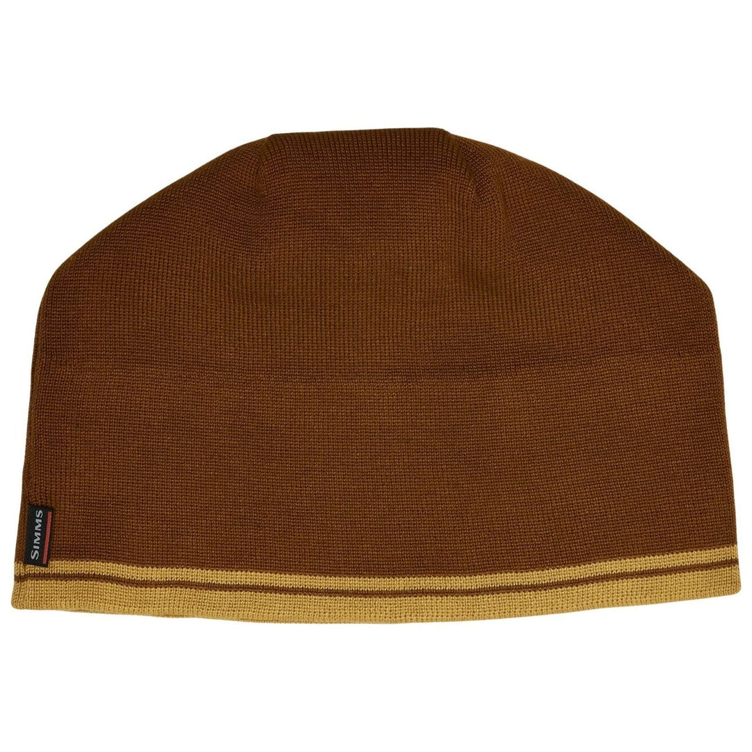 Simms Everyday Beanie | Tailwaters Fly Fishing