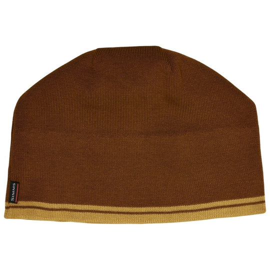 Simms Everyday Beanie | Tailwaters Fly Fishing