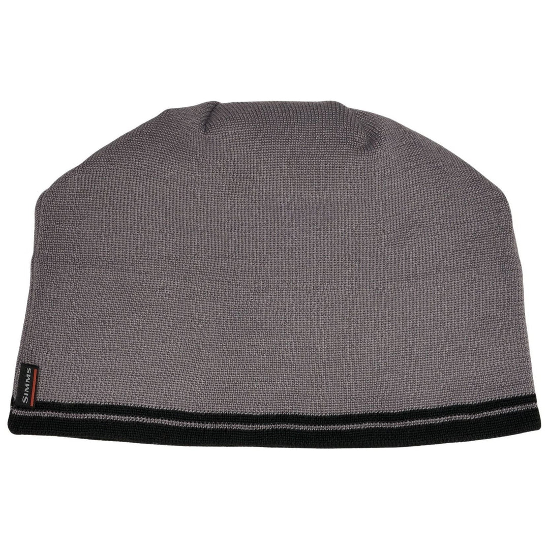 Simms Everyday Beanie | Tailwaters Fly Fishing