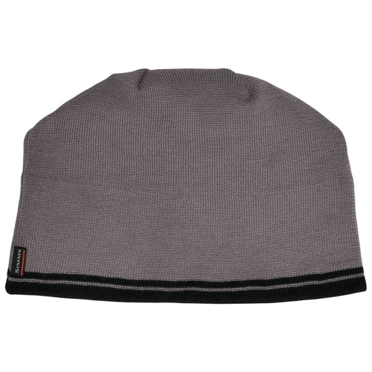 Simms Everyday Beanie | Tailwaters Fly Fishing