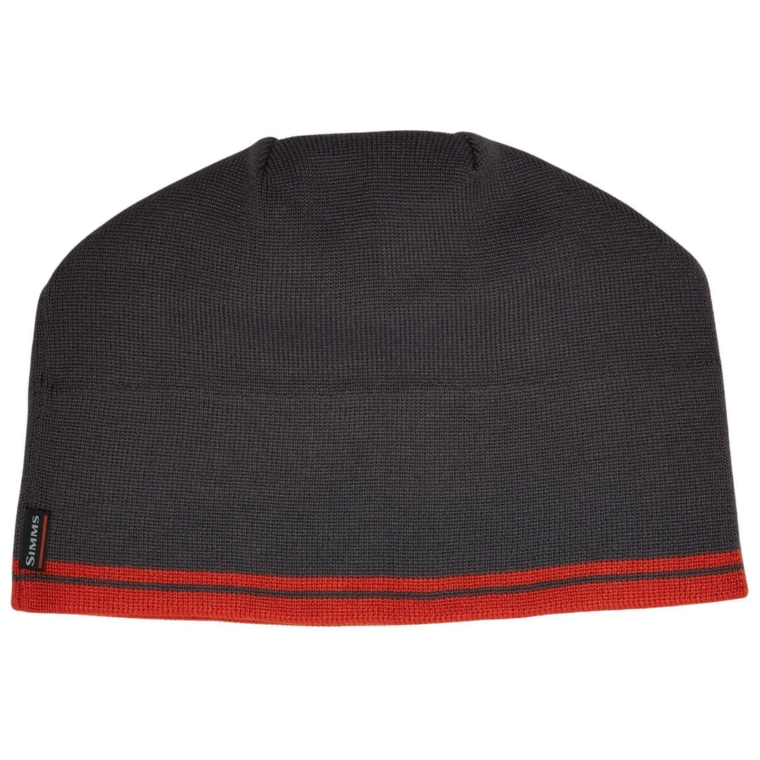 Simms Everyday Beanie | Tailwaters Fly Fishing
