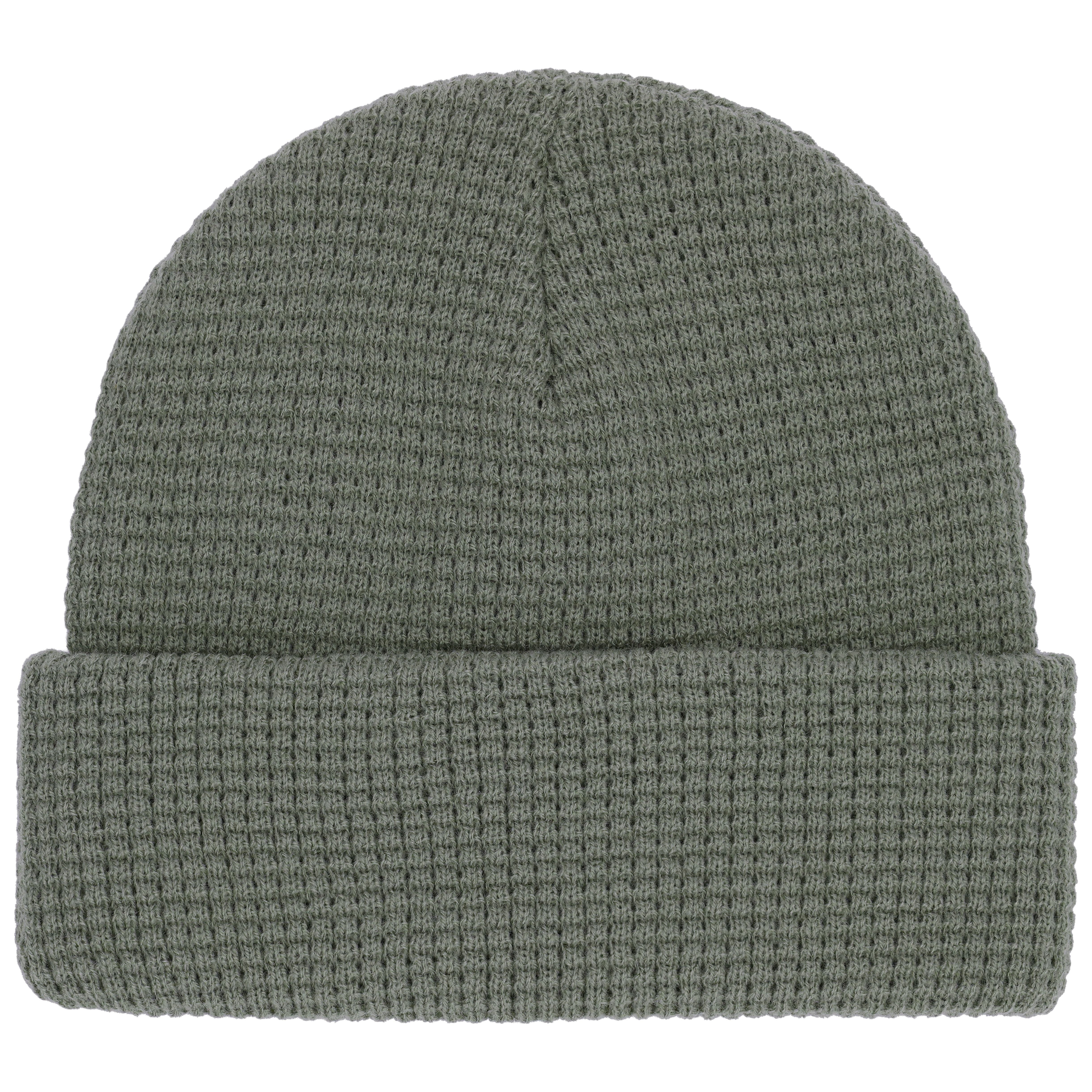 Simms Everyday Waffle Knit Beanie | Tailwaters Fly Fishing