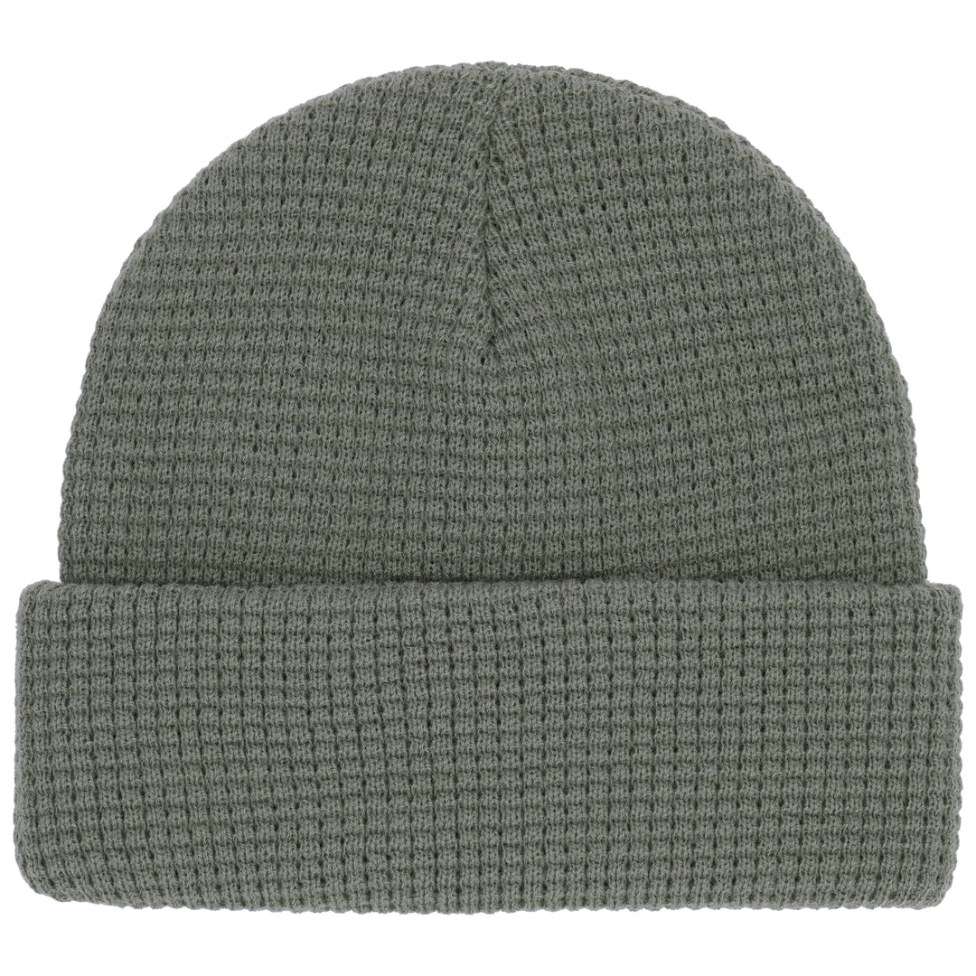 Simms Everyday Waffle Knit Beanie | Tailwaters Fly Fishing