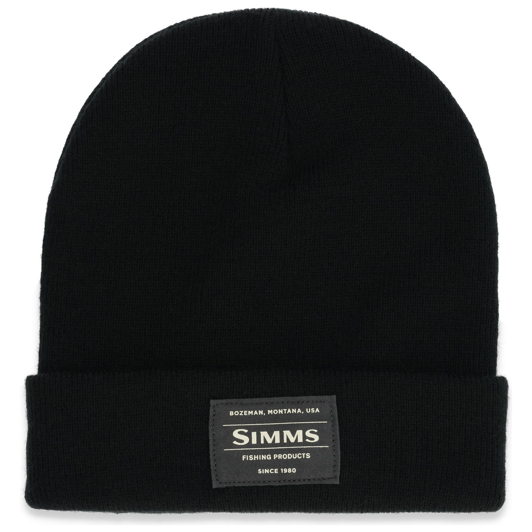 Simms Everyday Watchcap | Tailwaters Fly Fishing