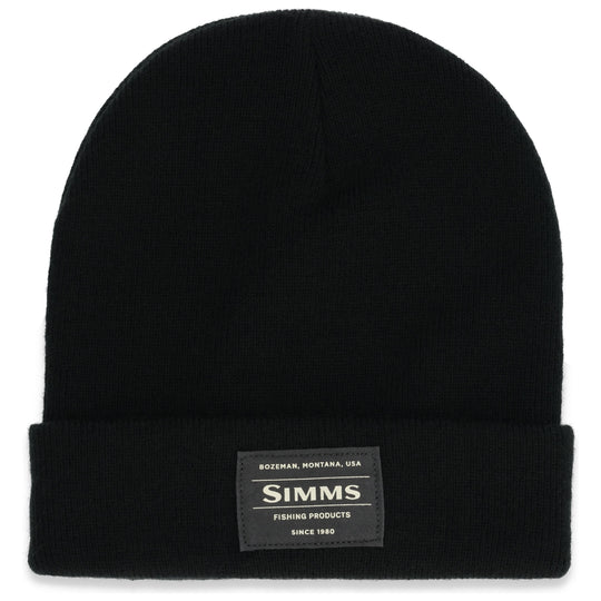 Simms Everyday Watchcap | Tailwaters Fly Fishing