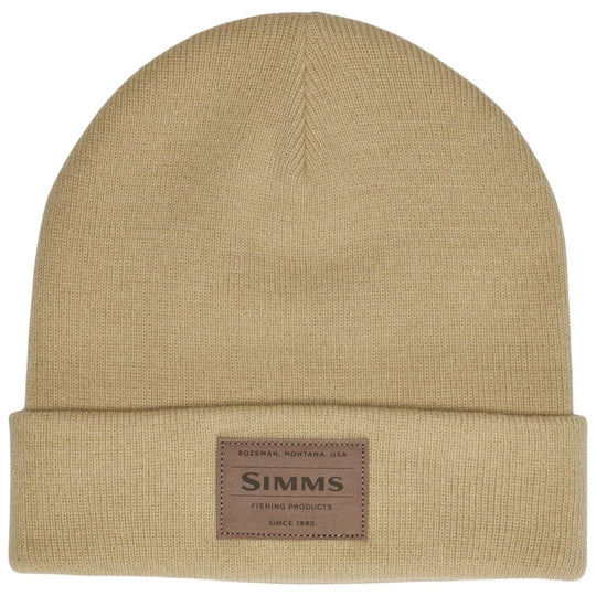 Simms Everyday Watchcap | Tailwaters Fly Fishing