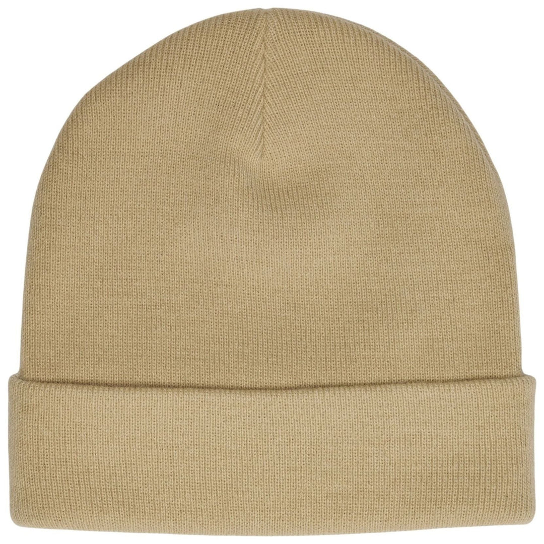 Simms Everyday Watchcap | Tailwaters Fly Fishing