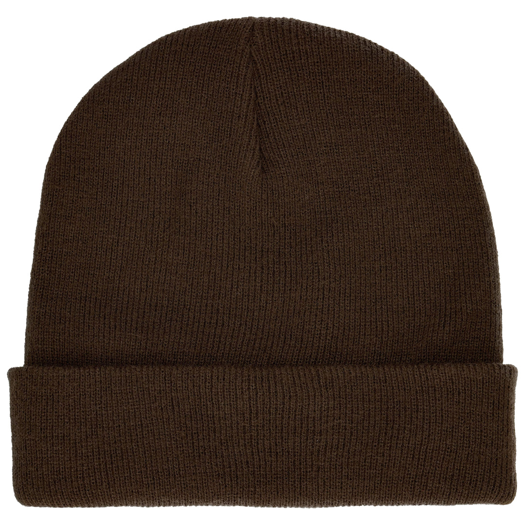 Simms Everyday Watchcap | Tailwaters Fly Fishing