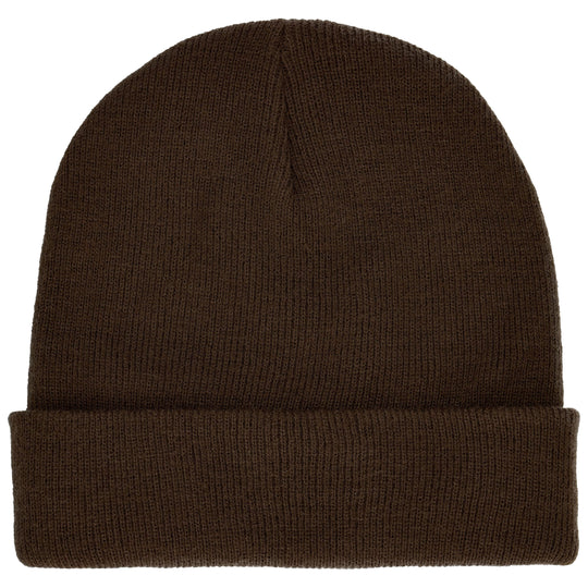 Simms Everyday Watchcap | Tailwaters Fly Fishing
