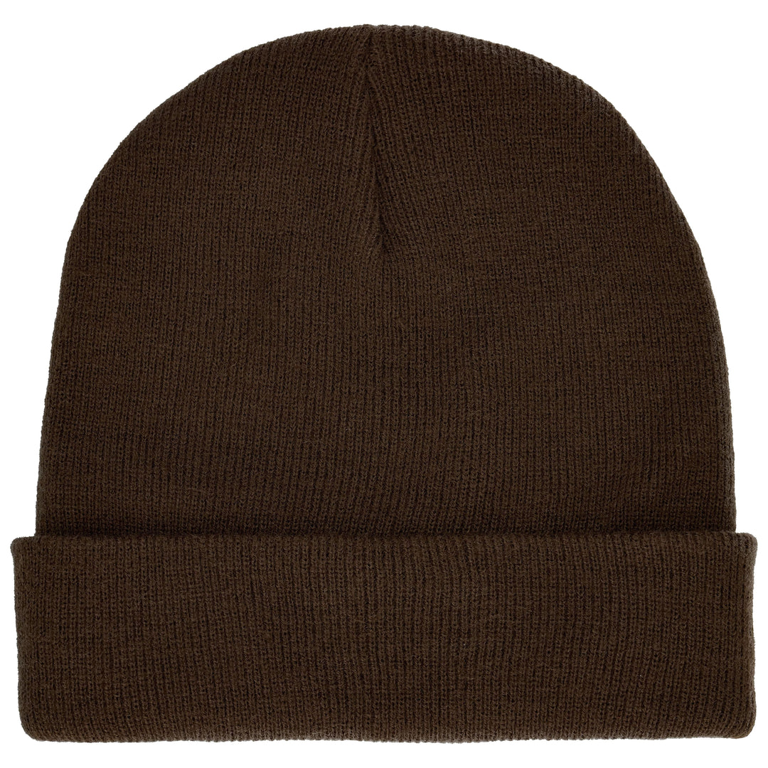 Simms Everyday Watchcap | Tailwaters Fly Fishing