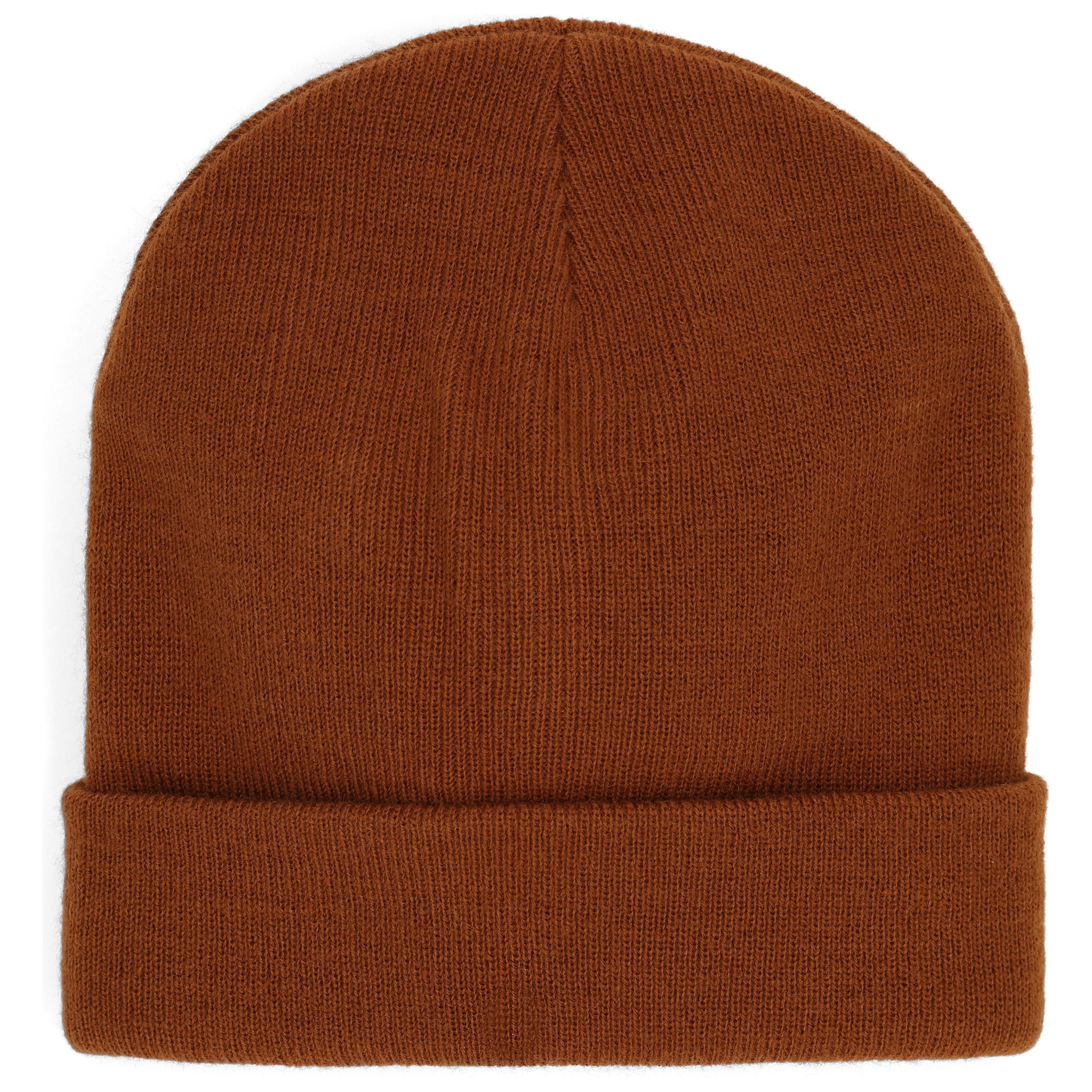 Simms Everyday Watchcap Stonefly Image 02