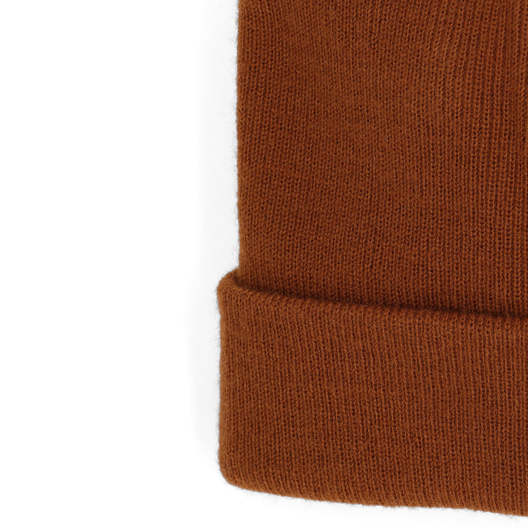 Simms Everyday Watchcap Stonefly Image 03