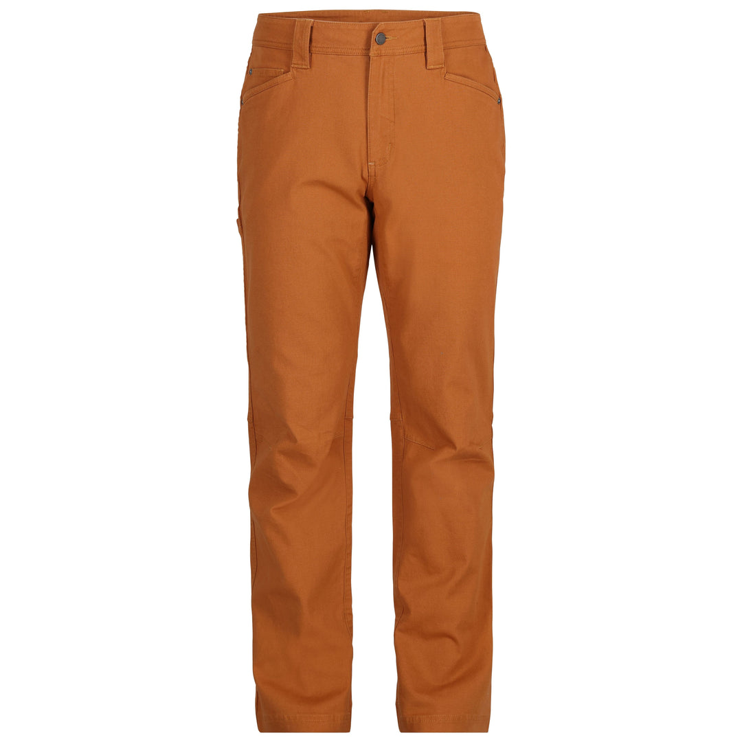 Simms Men's Gallatin Pant Sale | Tailwaters Fly Fishing