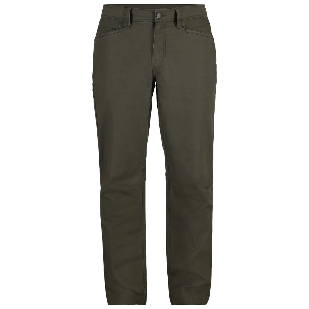 Simms Men's Gallatin Pant | Tailwaters Fly Fishing