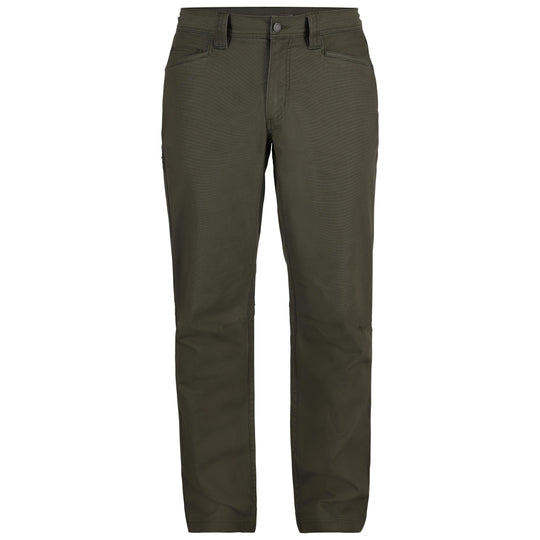 Simms Men's Gallatin Pant | Tailwaters Fly Fishing