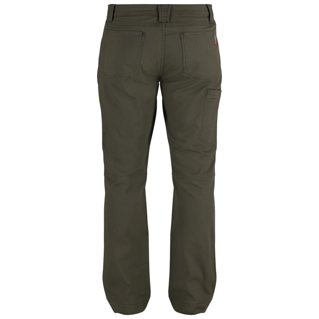 Simms Men's Gallatin Pant | Tailwaters Fly Fishing