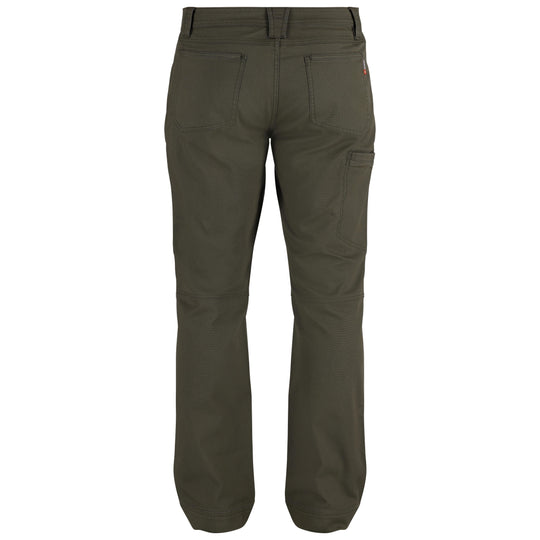 Simms Men's Gallatin Pant | Tailwaters Fly Fishing