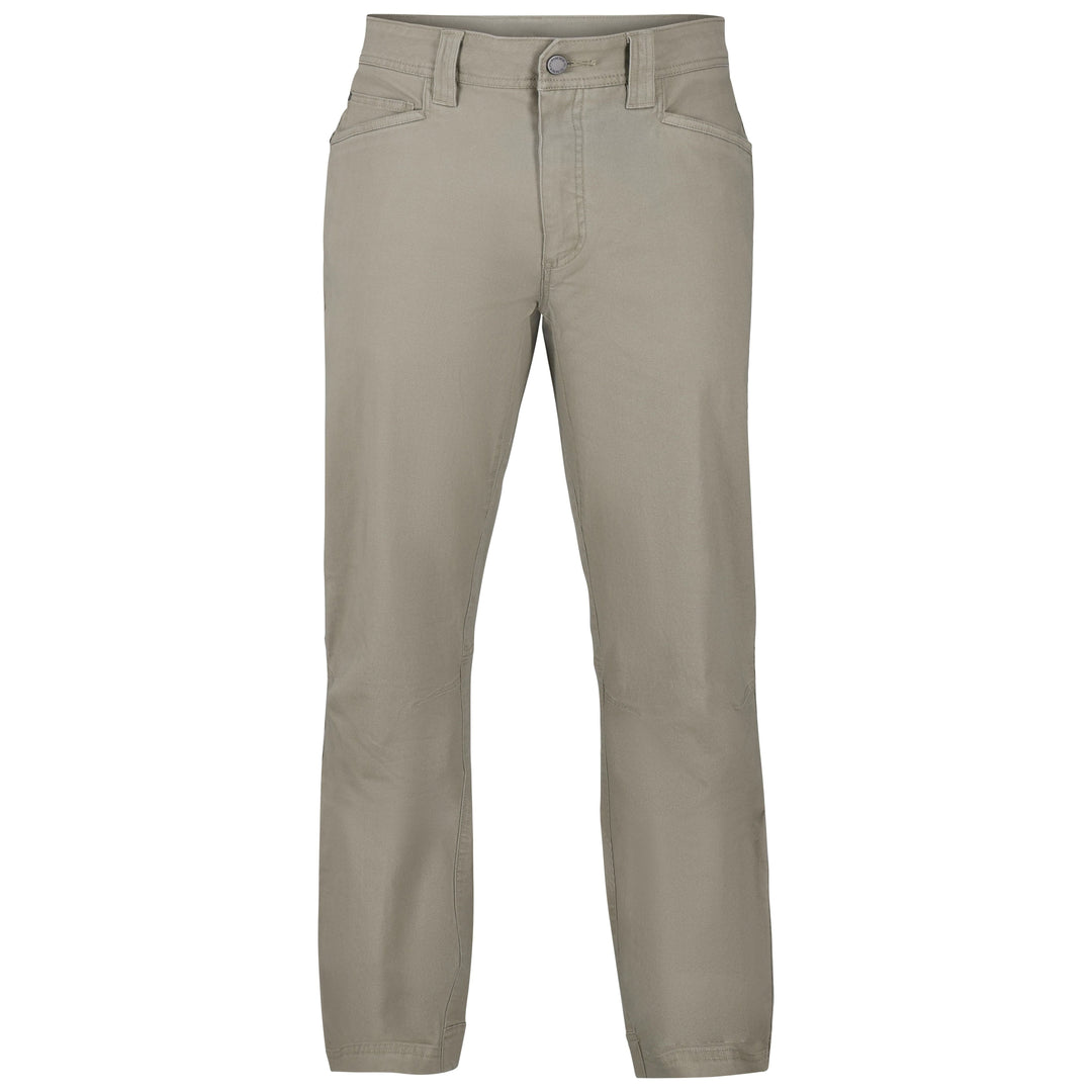 Simms Men's Gallatin Pant | Tailwaters Fly Fishing