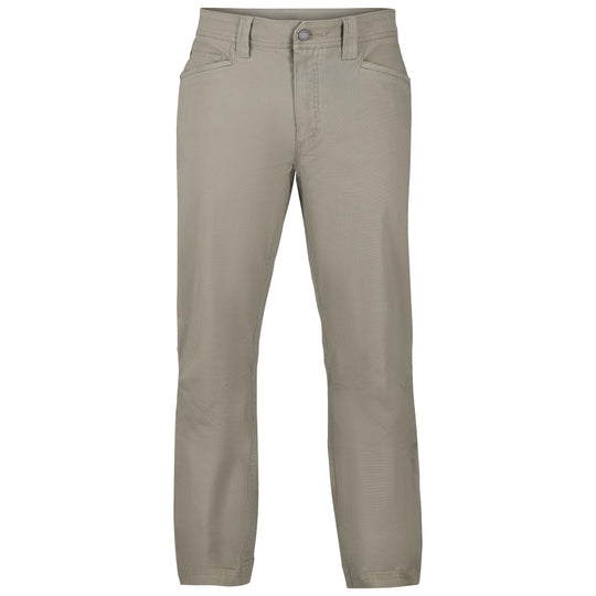 Simms Men's Gallatin Pant | Tailwaters Fly Fishing