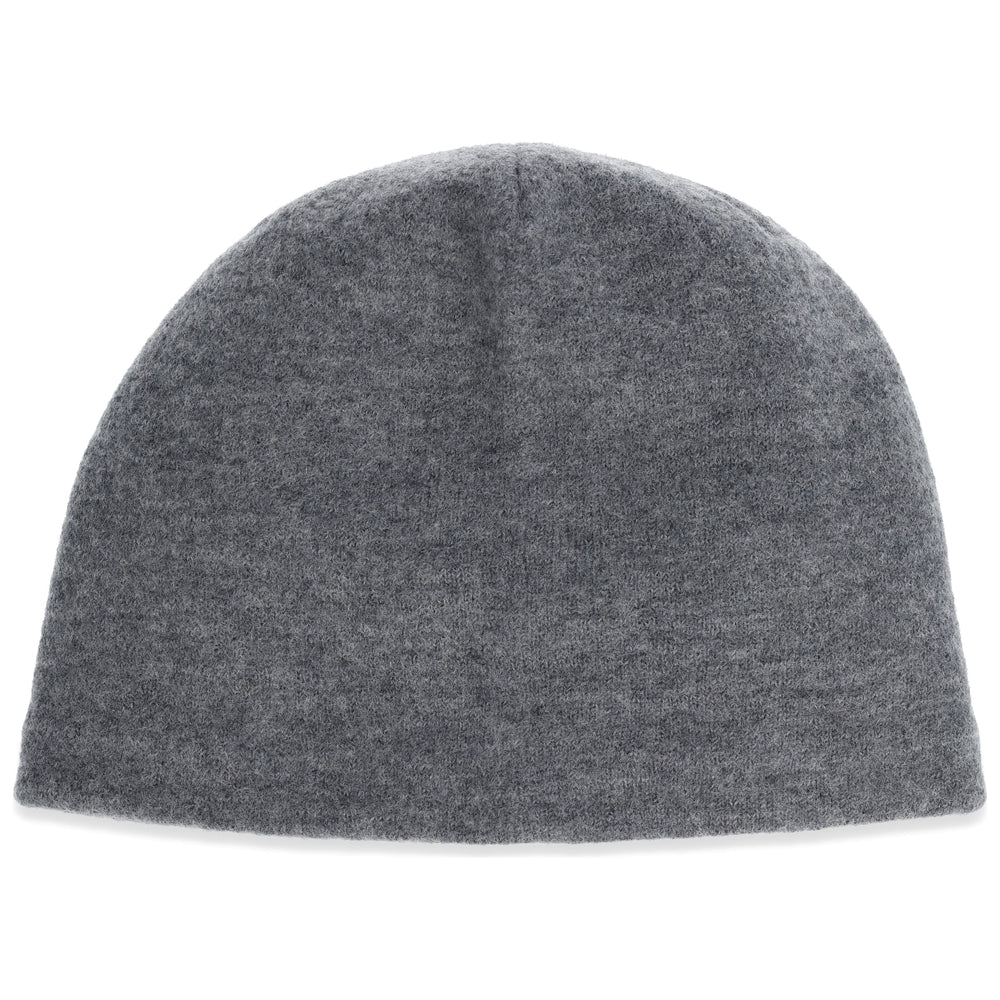 Simms Hayward Wool Beanie | Tailwaters Fly Fishing