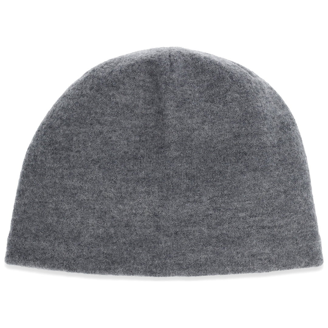 Simms Hayward Wool Beanie | Tailwaters Fly Fishing