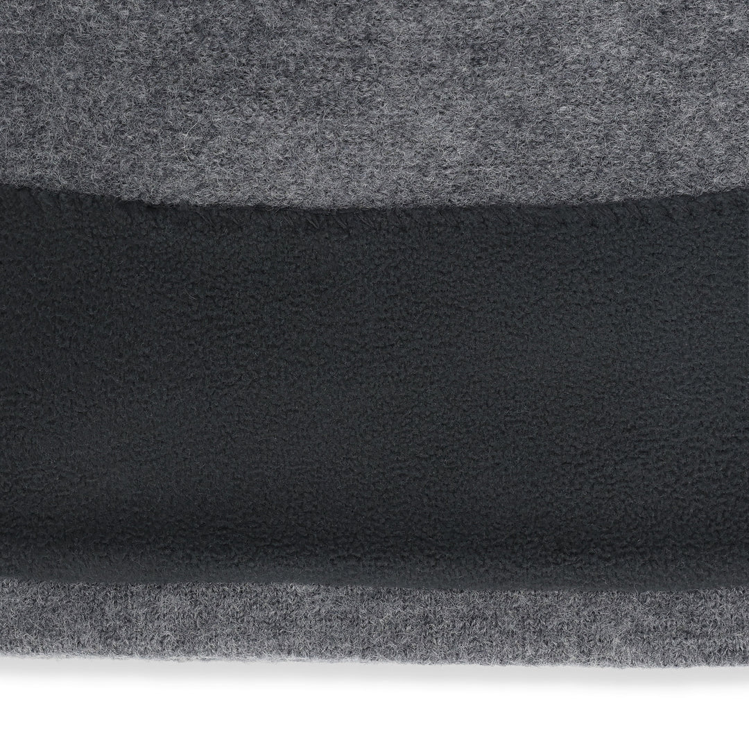 Simms Hayward Wool Beanie | Tailwaters Fly Fishing